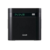 楽天市場】mxap-ae400の通販