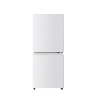 (ۏ/zݒu)ŁiTOSHIBAj Ⓚ①2hA@BPV[Y GR-Y16BP(WS) GNzCg@EJ^Cv@eʁF160bg