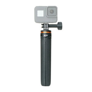 SLIKiXbNj ANVJpOr ActionStand 520 3WAY