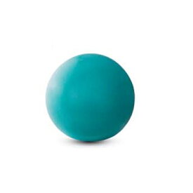 ハタチ スッキリコアボール（30cm） NH3600(スッキリコアボール30cm)ブルー ブルー