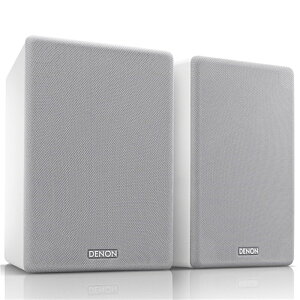 DENONifmj Xs[J[ SC-N10WTEM zCg
