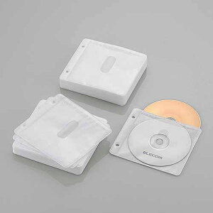 �G���R�� Blu�|ray�Ή��s�D�z�^2���t�^120�� CCD-NBWB120WH �z���C�g