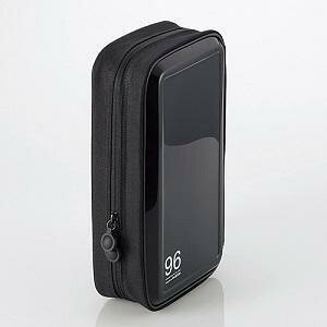 GR CD^DVDP[X CCD-H96BK ubN