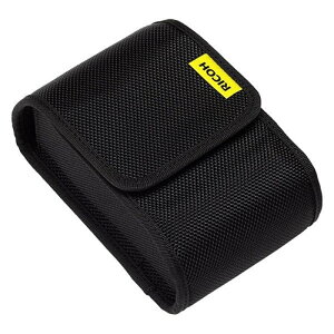 RICOHiR[j fWJP[X SC-900