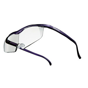 nYLJpj[ nYL[y nYL[W 1.32x NAY-VI 