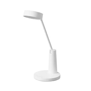 ACXI[} LEDfXNCg Qi[dV[Y LDL-QF02DL-W zCg