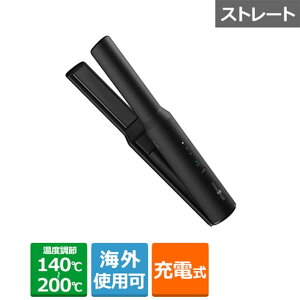 mod's hair�i���b�Y�w�A�j �A�h�o���X�X�}�[�g �R�[�h���X�X�g���[�g�A�C���� MHPS-2081-K �u���b�N