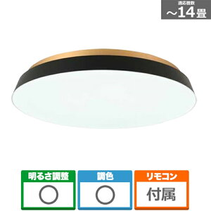 �X�����d�� LED�V�[�����O���C�g�@TAIRA ACE-175BK �u���b�N�@���14���p