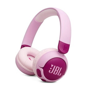 JBL Junior 320BT JBLJR320BTPUR �p�[�v��