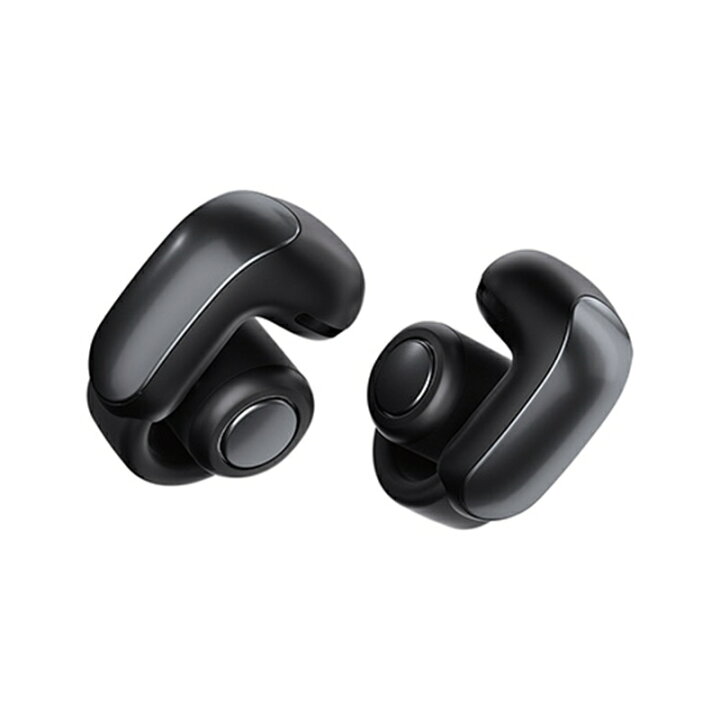 楽天市場】BOSE 完全ワイヤレスイヤホン Bose Ultra Open Earbuds 