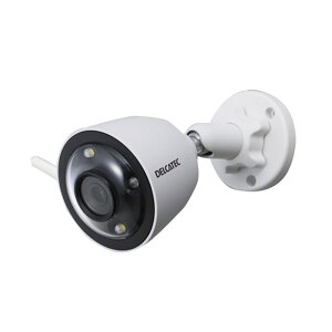 DX�A���e�i ���C�����X�J���� CNW4CBFL1