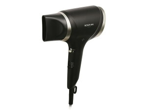  CIoXhC[ KHD-9040-K ubN