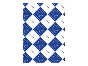 EPSONiGv\j rWlXʎ KA4500BZ A4TCYi210×297mmj/ 500