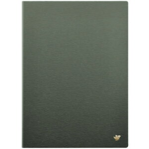 iFLYTEK�i�A�C�t���C�e�b�N�j AINOTE 2 �P�[�X�J�o�[ AINOTE2CASEFO �_�[�N�O���[��