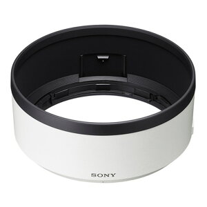 SONY�i�\�j�[�j �����Y�t�[�h ALC-SH183