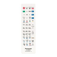 Panasonic（パナソニック） リモートコントローラー DY-RM35-W