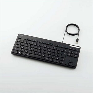 GR LL[{[h@Rہ^^ TK-FCM107KBK ubN