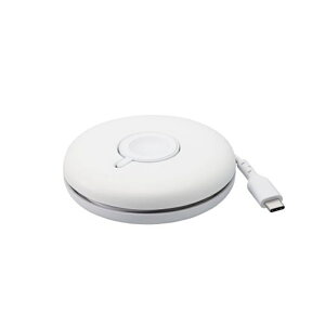 GR Apple Watch ( AbvEHb` ) [d P[u USB Type-C 1.2m MPA-AWSTCQWH zCg