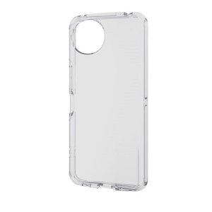 GR AQUOS wish4(SH-52E)ΉTOUGH SLIM LITEP[X PM-S241TSLUCCR NA
