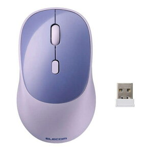 GR USB/Bluetooth}EXiOSMOD@IXbh j M-MY20MBSBU u[