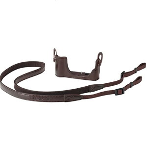 Panasonicipi\jbNj {fBWPbg DMW-BCSK8-T uE