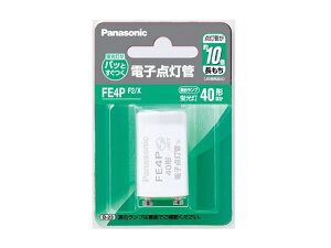 Panasonicipi\jbNj _ǁ@P21@1 FE4PF2X