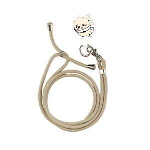 O}fB[Y  }`OvX XgbvZbg CK-06E bR