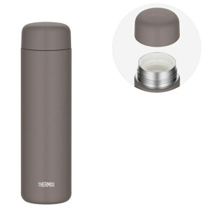 �T�[���X �^��f�M�P�[�^�C�}�O�@650ml JPB-650 FOBW �t�H�M�[�u���E��