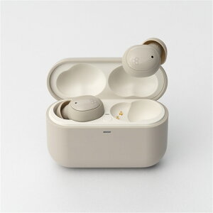 final�i�t�@�C�i���j ���C�����X�C���z�� FI-ZE5DPLTWCR �N���[��