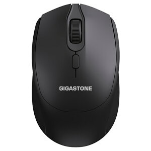 Gigastone GIGASTONE�@Bluetooth�}�E�X3�{�^�� GJM-210BT-4BK