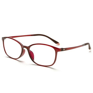 f sgOX PG-707-RE/T bh