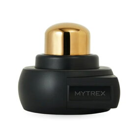 MYTREX（マイトレックス） 温灸器　ONCURE MT-ONC22B