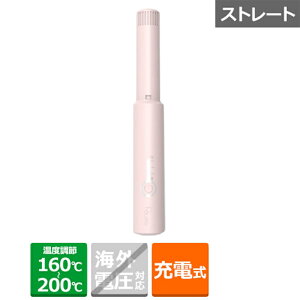 FUNMAXJAPAN �}�C�i�X�C�I���X�g���[�g�w�A�A�C���� mirei (�~���C)�iUSB�[�d���j PMHI01-LC ����/���s���N