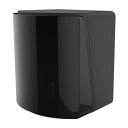 HTC SteamVR Base Station 2.0 99HATV000-00