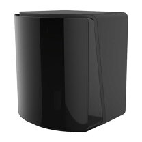 楽天市場】vive トラッカー ベースステーションの通販