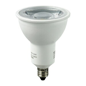 ELPA LEDd LDR5D-M-E11-G003 F@E11