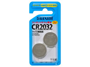 maxelli}NZj `ERCdr CR2032 2BS B
