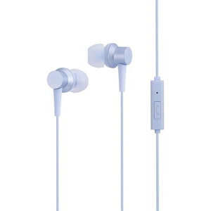 maxell�i�}�N�Z���j �}�C�N���ڃ����R���t���J�i���^�w�b�h�z���u�{FiT�v MXH-C130SLB ���C�g�u���[