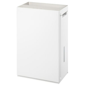 Panasonicipi\jbNj f_ԏےEL@@WAC[m F-MV5000C-W zCg@K@󐴁F22AFɖؑa `3/vnum `6
