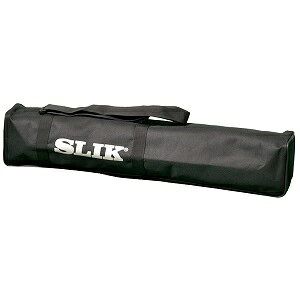 SLIKiXbNj OrP[X OrP[X Cg600