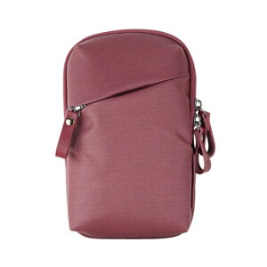 oK[h X}[g|[` VEO METRO SP MG }[^