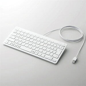 GR L~jL[{[h^p^Ot^^ TK-FCP096WH zCg