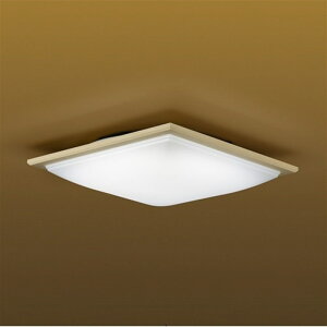 d@ aLEDV[OCg DXL-863312W {۔؁@12p