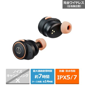 I[fBIeNjJ SCXwbhz ATH-CK1TW BK ubN