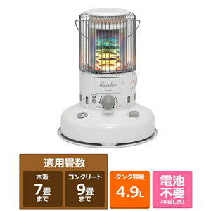 gg~ ΖXg[u RB-G25N(W) zCg