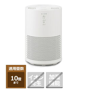 ACXI[} C@ KAP-S202-W zCg@KF10