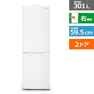 (ۏ/zݒu)ACXI[} JtⓀ① iSTOCK EYE@XgbNACj IRSN-IC30B-W zCg@EJ^Cv@eʁF301bg