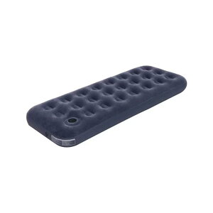 ACXI[} GAxbh ABDF-1N lCr[nitbg^Cvj