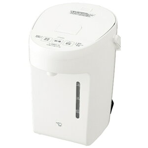 ۈ}z[r d|bg@2.0L CP-EA20 WA zCg