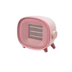 ATvCX ^Z~bNq[^[ YGT-S640F(P) sN